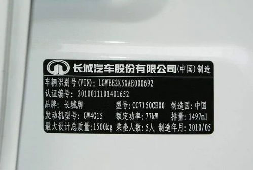 自学电脑组装教程,自学电脑组装教程视频