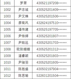 新手如何组装电脑,怎么学会组装电脑