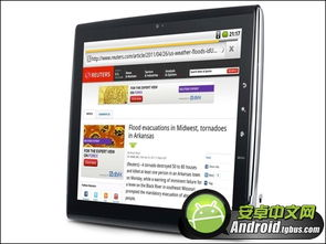 2025年最受欢迎的新手电脑组装教学视频推荐