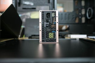 装机实战:从“开箱”到“点亮”的魔鬼细节