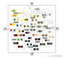 硬件搭配的黄金法则：2025年避坑白皮书