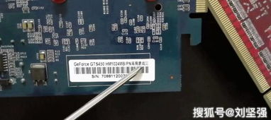 电脑组装基础知识教程自学视频,电脑组装视频教学高清