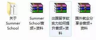 问答：新手装机的高频困惑