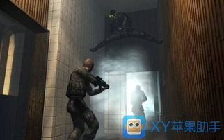 组装电脑视频教程 超清,组装电脑视频教程 超清图片