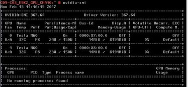 硬件安装:详细步骤指南