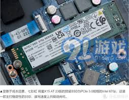 电脑组装的步骤有哪些,电脑组装全过程 电脑视频教程