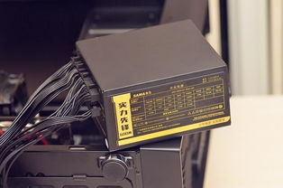 组装电脑入门教程视频,组装电脑入门教程视频讲解