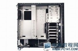 挑选优质电脑组装步骤视频的实用技巧