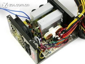 电脑组装步骤视频,电脑组装教程视频2019