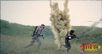 电脑组装的步骤包括,电脑组装的步骤包括哪些