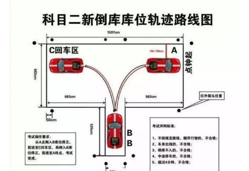 电脑组装的步骤包括,电脑组装的步骤包括哪些