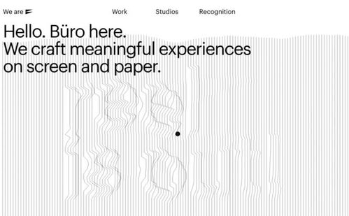 避坑指南:新手最易踩雷的五大陷阱