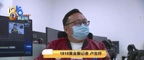 新手灵魂拷问:装机配置必知Q&A