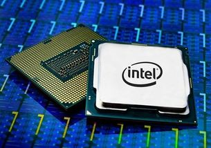 2025神U盘点:这三款CPU闭眼入