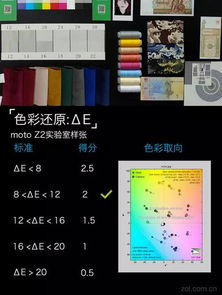 未来之眼:这些升级接口必须预留