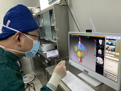 核心组装四部曲：精准如外科手术的操作逻辑