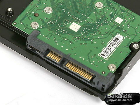 电脑组装步骤简要说明怎么写,组装电脑组装教程