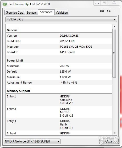 电脑组装步骤视频教程,电脑组装视频教学高清