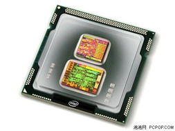 核心硬件搭配秘籍:CPU、GPU与主板的黄金组合