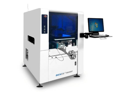 物理组装:当乐高遇上精密仪器