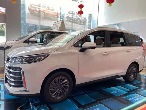 软实力升级:比拧螺丝更重要的能力