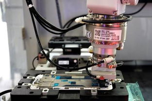 学电脑组装难吗,学电脑组装难吗知乎