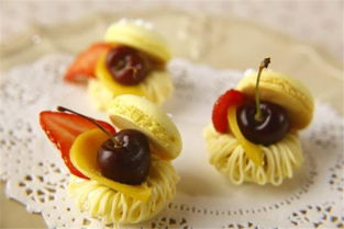 主流甜点:5000-8000元,性能与预算的黄金交汇点