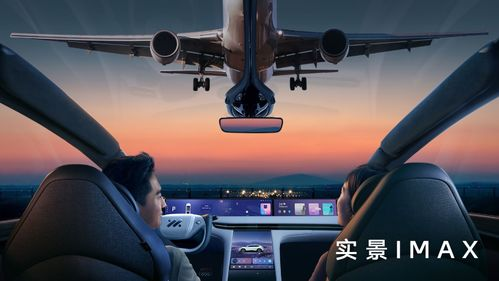 高端之选:万元起步,为极致体验与未来战备