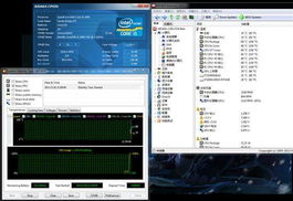 实战组装:一步步拆解流程,从零到点亮第一台机