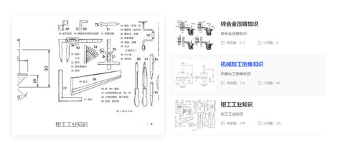学电脑组装看什么书,学电脑组装难吗