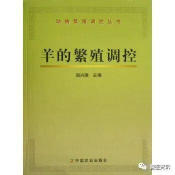 自学组装电脑的书籍哪个好,想学组装电脑入门书籍