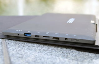 自己学组装电脑怎么样,自己组装电脑难不难?