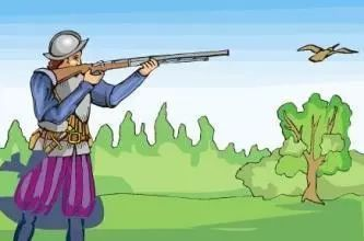 组装实操：一把螺丝刀的勇气之旅