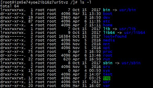点亮与调校：从黑屏到完美运行