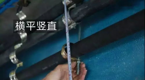 自己学组装电脑教程,自己组装电脑全流程