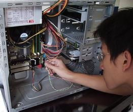 自学组装电脑的常见难点:如何避开陷阱?