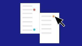 2025年高效自学策略:工具与技巧揭秘