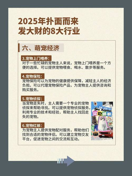 从零开始的实战步骤：2025年新手速成指南