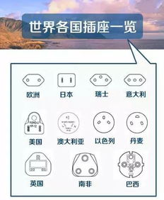 新手想自己组装电脑,想自己组装台电脑