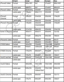 自己动手组装电脑难不难,自己组装电脑流程
