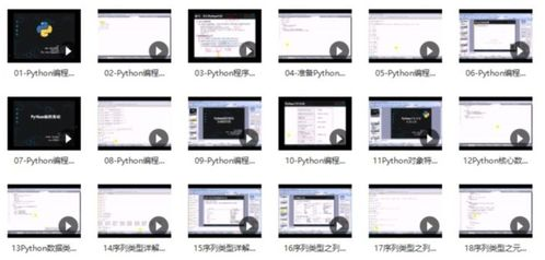 零基础实战手册:从螺丝刀到一次点亮的核心技巧
