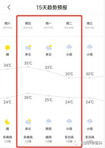 装机实操全流程：这些细节决定成败