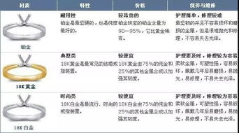自学组装电脑主机,自学组装电脑主机要多久