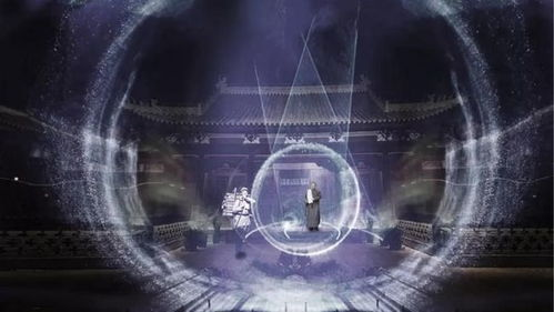 沉浸式体验升级：2025年DIY美学新趋势