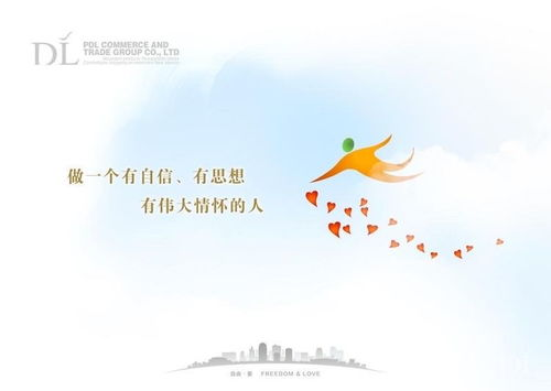 精通与优化：永无止境的旅程