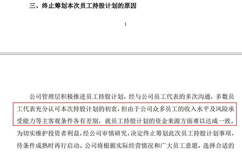 结论：一个务实的时间预期