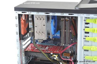 内存、存储、电源、机箱：不容忽视的“配角”成本