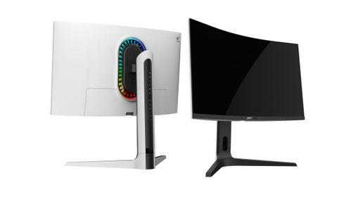 显示器、外设与“隐形”成本：容易被低估的部分