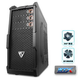 自学组装电脑多少钱,自学组装电脑的书籍