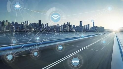 技术门槛与学习曲线，2025年的“拦路虎”变小了吗？